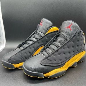 Air Jordan 13 “Melo”